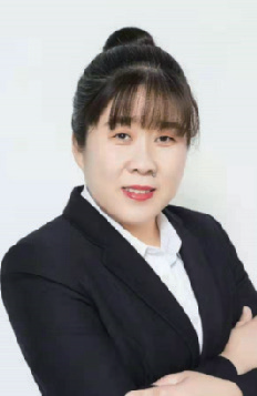 毕芳老师